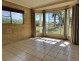 57 Whittaker’s Road, Sarina QLD 4737