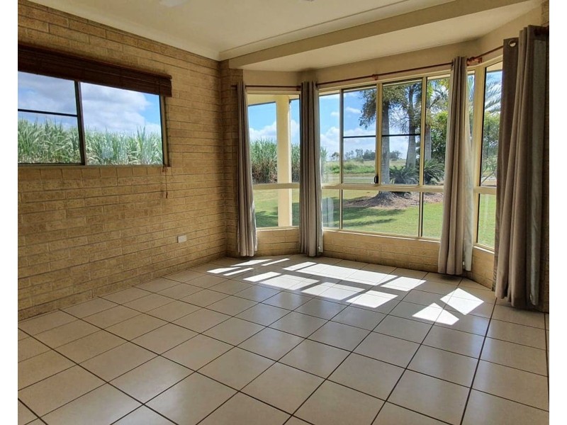 57 Whittaker’s Road, Sarina QLD 4737