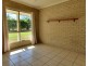 57 Whittaker’s Road, Sarina QLD 4737