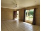57 Whittaker’s Road, Sarina QLD 4737
