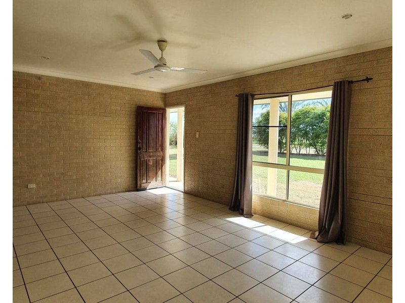 57 Whittaker’s Road, Sarina QLD 4737
