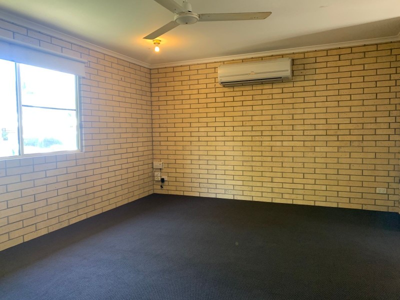 32 Campwin Beach Road, Campwin Beach QLD 4737