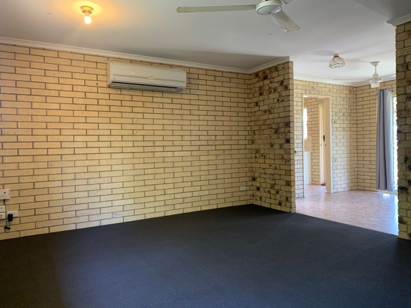 32 Campwin Beach Road, Campwin Beach QLD 4737