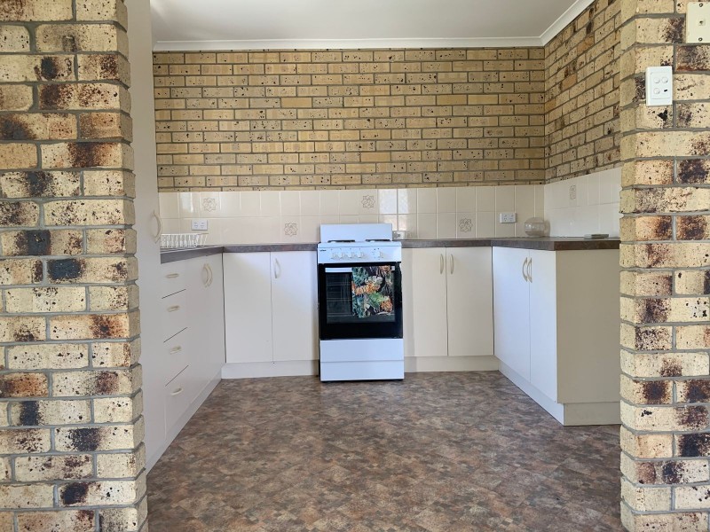 32 Campwin Beach Road, Campwin Beach QLD 4737