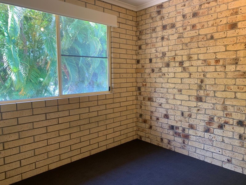 32 Campwin Beach Road, Campwin Beach QLD 4737