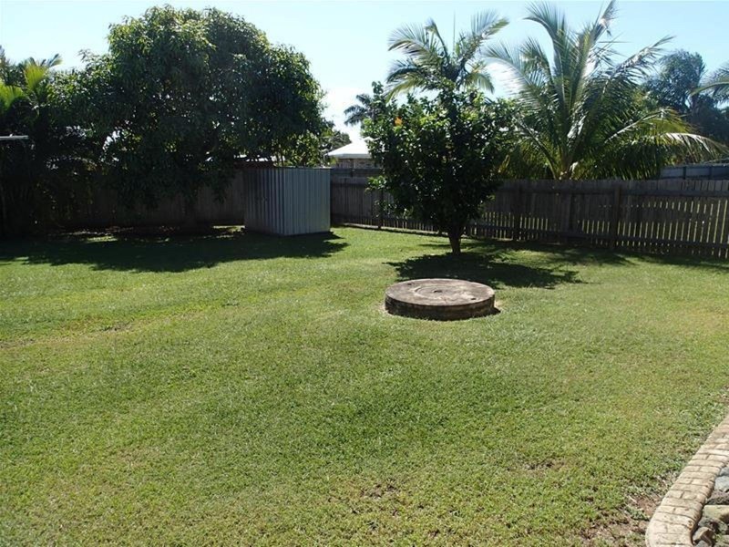 32 Campwin Beach Road, Campwin Beach QLD 4737