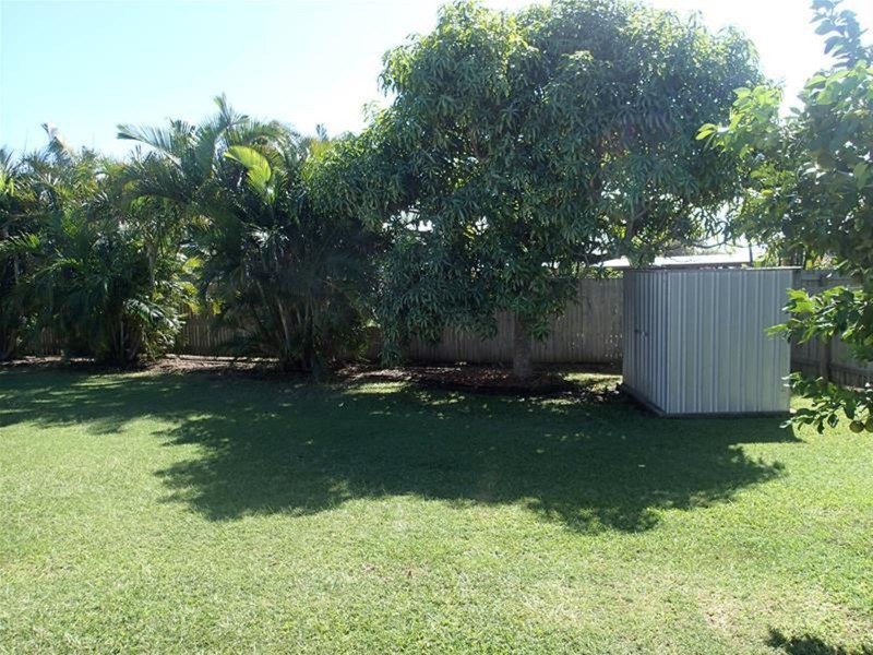 32 Campwin Beach Road, Campwin Beach QLD 4737
