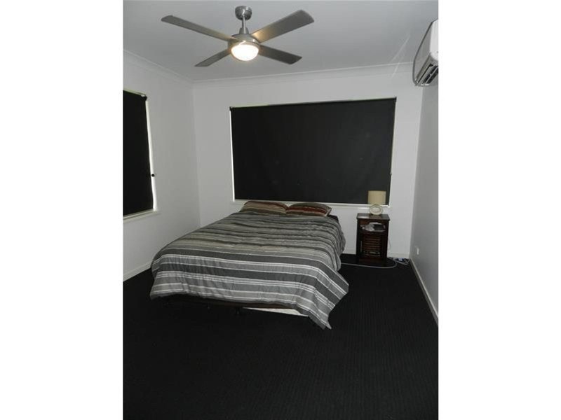 11 Hook Court, Sarina QLD 4737