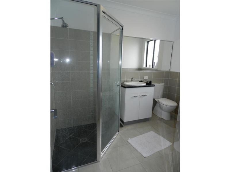 11 Hook Court, Sarina QLD 4737