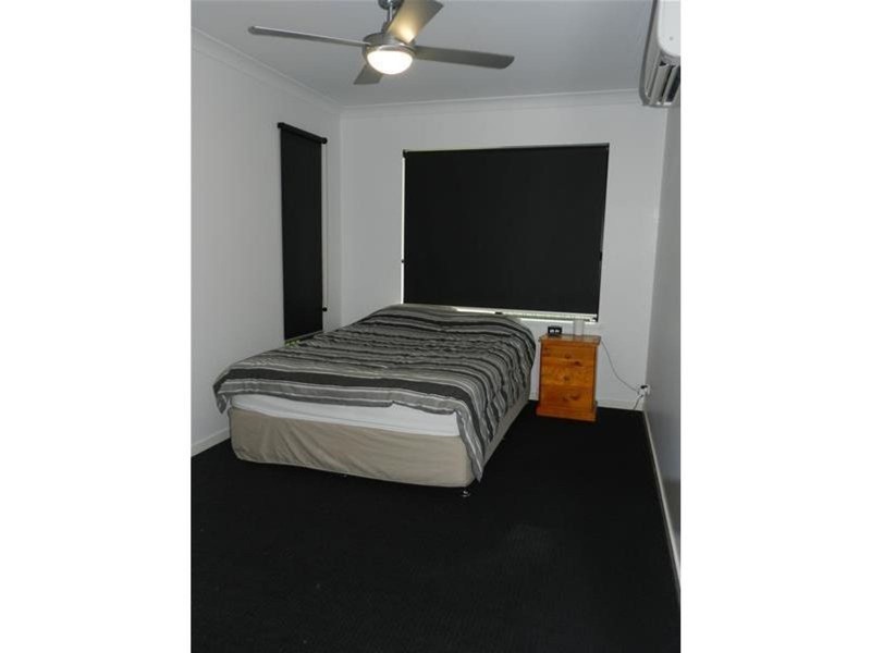 11 Hook Court, Sarina QLD 4737