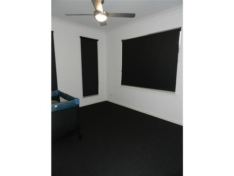 11 Hook Court, Sarina QLD 4737