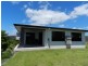 11 Hook Court, Sarina QLD 4737