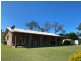 227 Mountney Road, Sarina QLD 4737