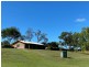 227 Mountney Road, Sarina QLD 4737