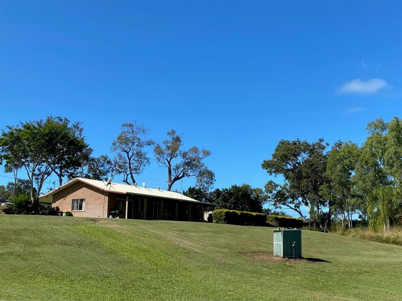 227 Mountney Road, Sarina QLD 4737