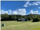227 Mountney Road, Sarina QLD 4737