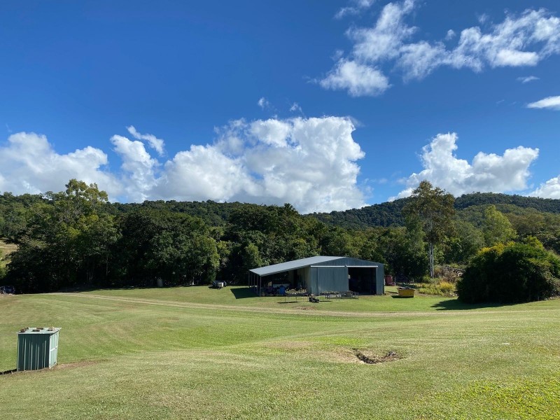 227 Mountney Road, Sarina QLD 4737