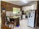 227 Mountney Road, Sarina QLD 4737