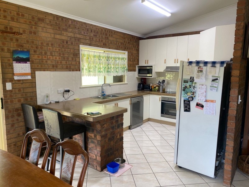 227 Mountney Road, Sarina QLD 4737