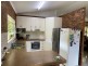 227 Mountney Road, Sarina QLD 4737