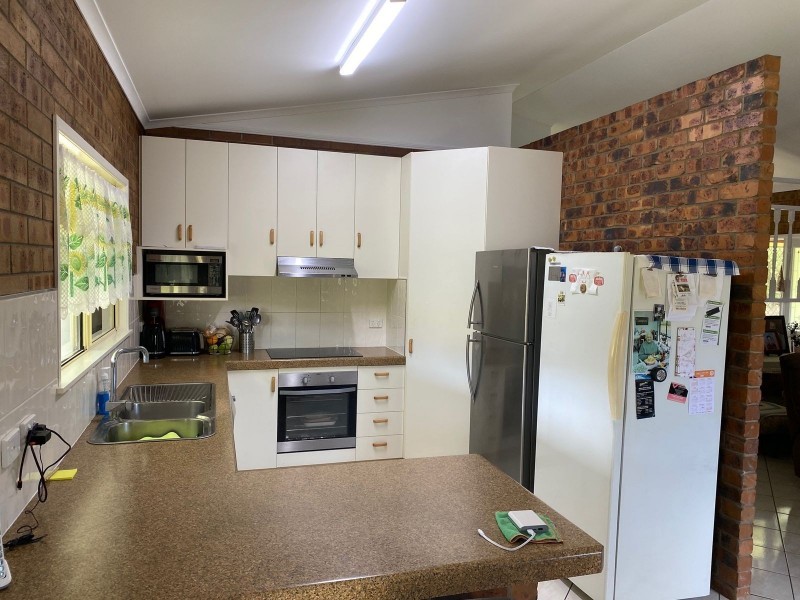227 Mountney Road, Sarina QLD 4737