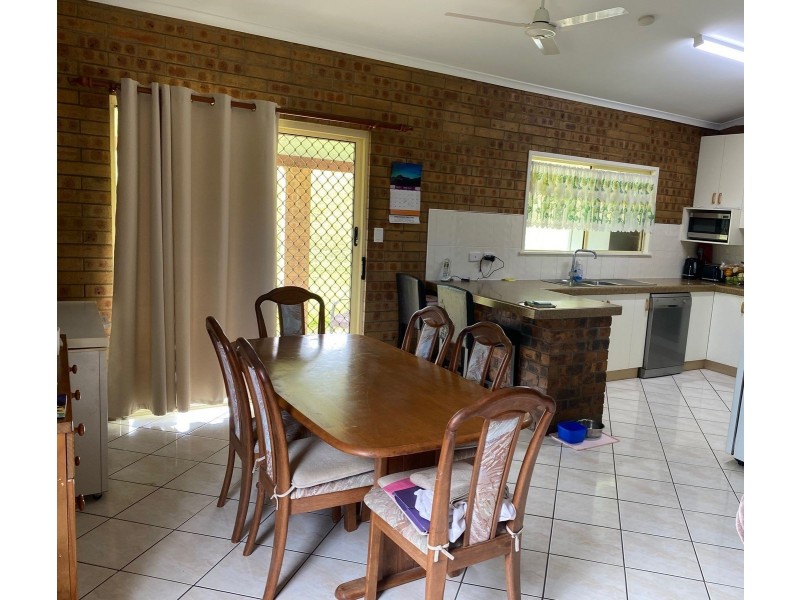 227 Mountney Road, Sarina QLD 4737