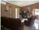 227 Mountney Road, Sarina QLD 4737