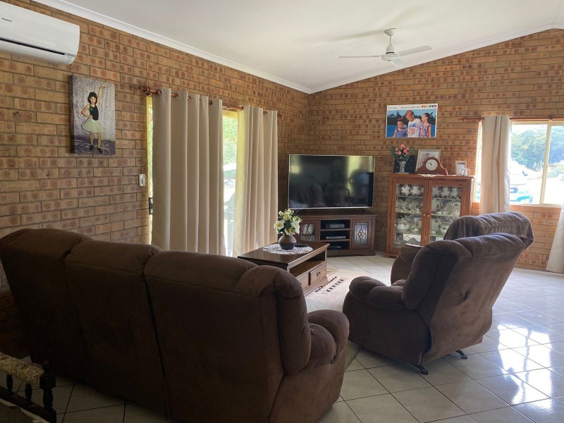 227 Mountney Road, Sarina QLD 4737