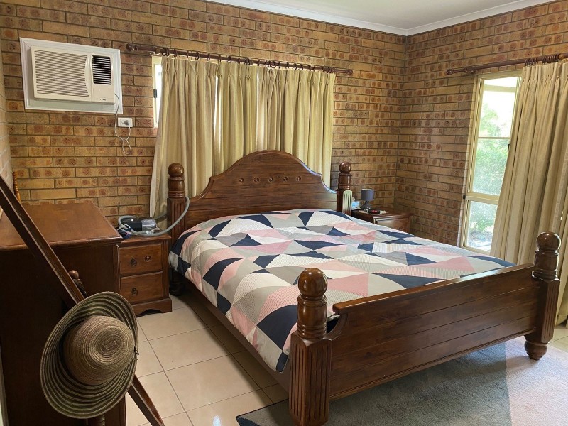 227 Mountney Road, Sarina QLD 4737