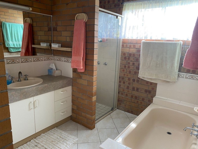 227 Mountney Road, Sarina QLD 4737