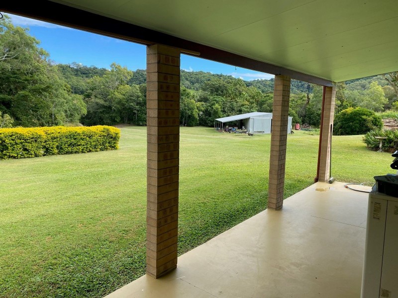 227 Mountney Road, Sarina QLD 4737