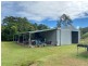 227 Mountney Road, Sarina QLD 4737