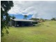 227 Mountney Road, Sarina QLD 4737