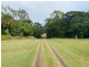 227 Mountney Road, Sarina QLD 4737