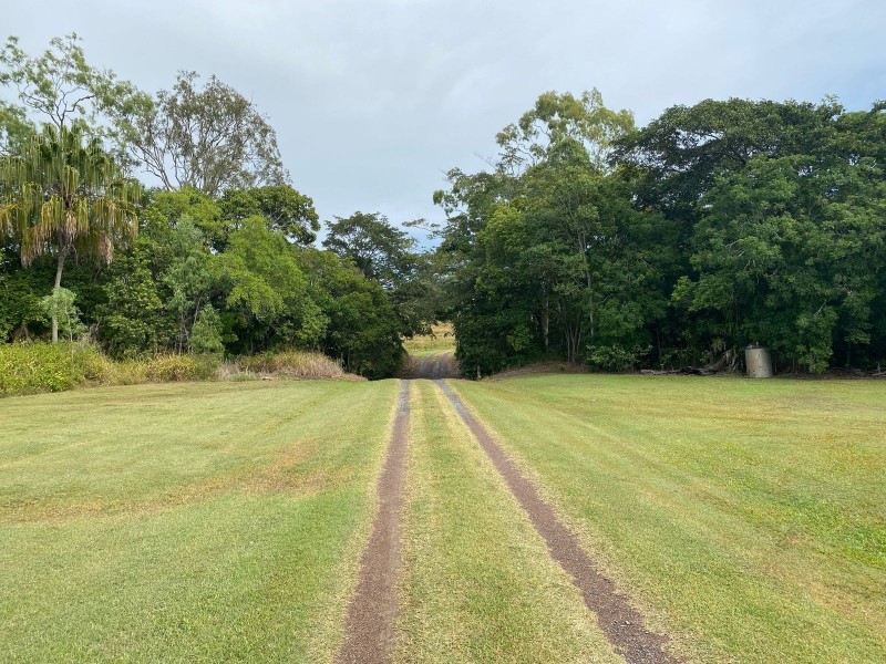 227 Mountney Road, Sarina QLD 4737