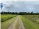 227 Mountney Road, Sarina QLD 4737