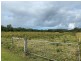 227 Mountney Road, Sarina QLD 4737