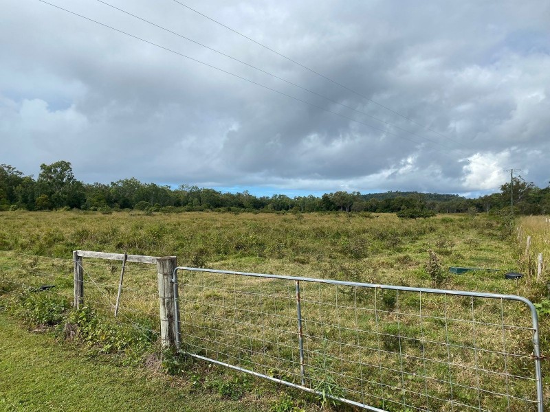 227 Mountney Road, Sarina QLD 4737