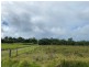 227 Mountney Road, Sarina QLD 4737