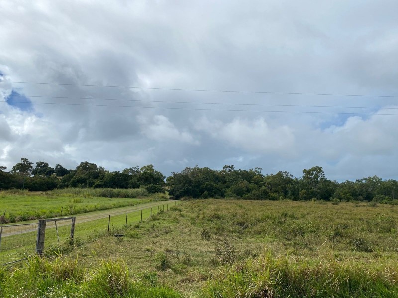 227 Mountney Road, Sarina QLD 4737