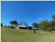 227 Mountney Road, Sarina QLD 4737