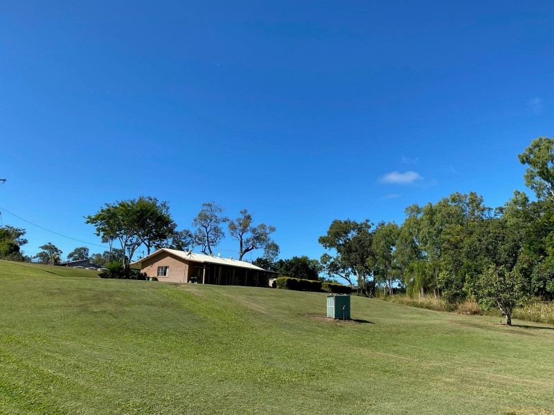 227 Mountney Road, Sarina QLD 4737