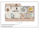 227 Mountney Road, Sarina QLD 4737 Floorplan