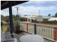 32 Westcott Avenue, Campwin Beach QLD 4737