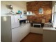 32 Westcott Avenue, Campwin Beach QLD 4737