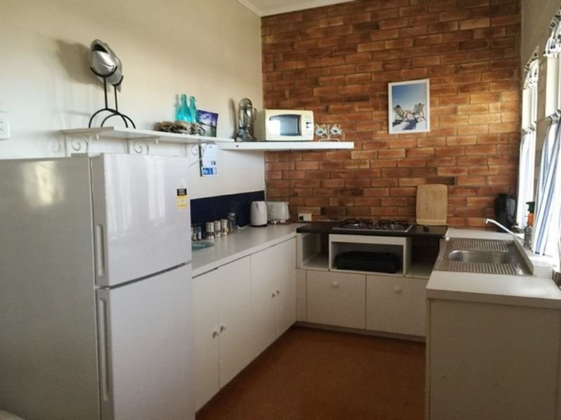 32 Westcott Avenue, Campwin Beach QLD 4737