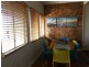 32 Westcott Avenue, Campwin Beach QLD 4737