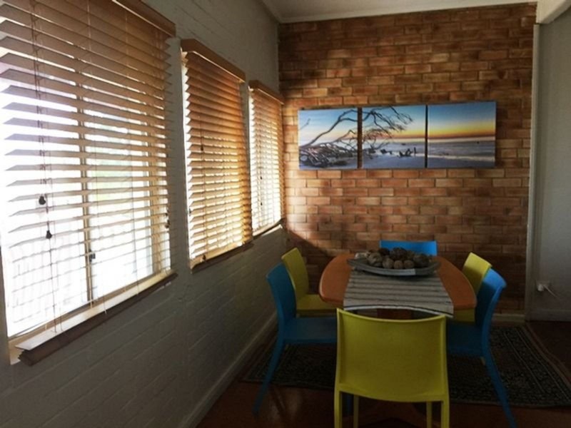 32 Westcott Avenue, Campwin Beach QLD 4737