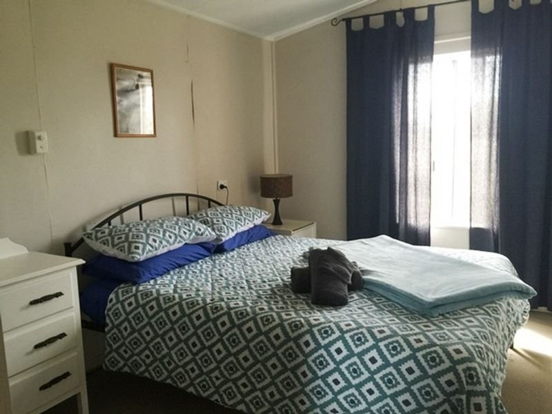 32 Westcott Avenue, Campwin Beach QLD 4737