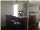 32 Westcott Avenue, Campwin Beach QLD 4737